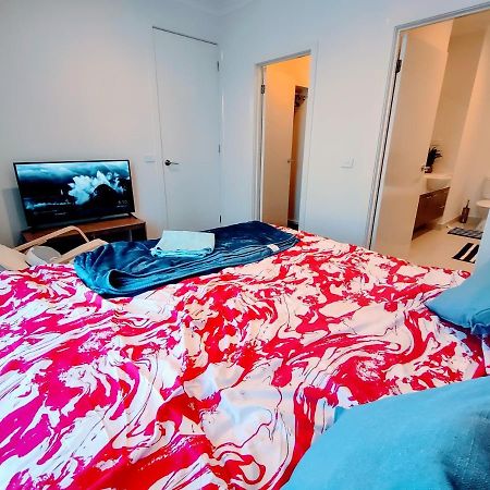Tarneit Treat Apartment Luaran gambar
