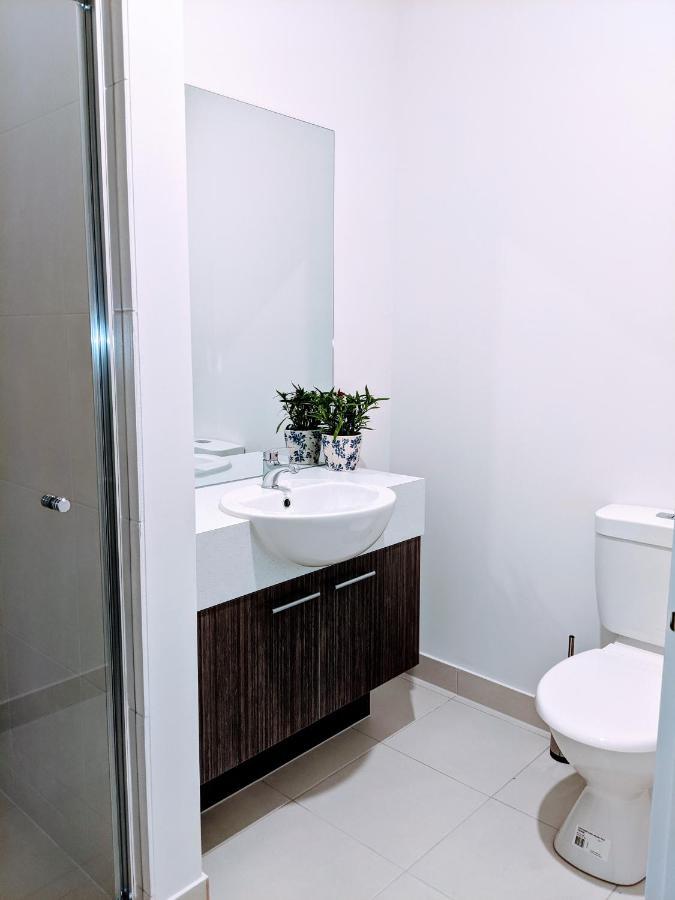 Tarneit Treat Apartment Luaran gambar