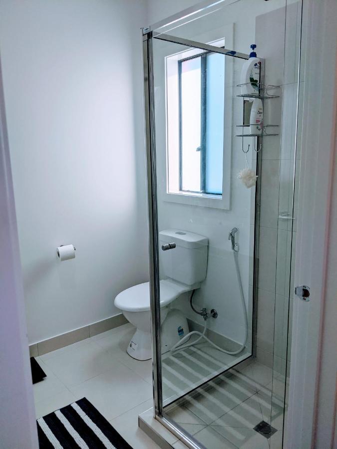 Tarneit Treat Apartment Luaran gambar